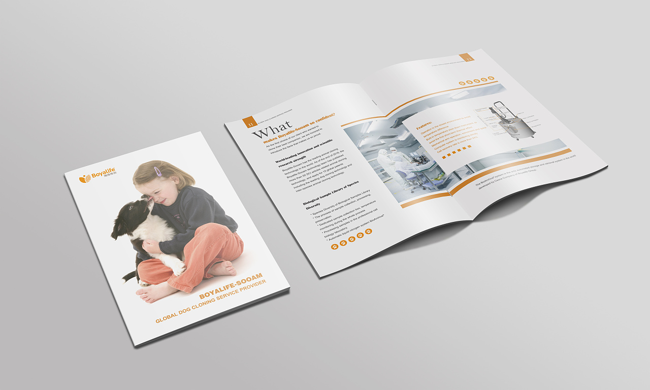 廣州畫冊(cè)印刷